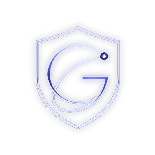 Guardivion